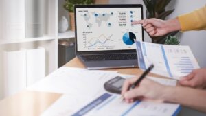 Your Facebook Ads Get Clicks but No Leads? Here’s What to Fix