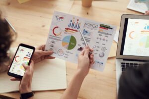 Spending Too Much on Google Ads in Kanpur? 7 PPC Mistakes That Could Be Costing You Leads