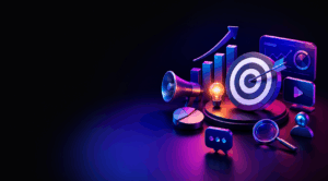 Why Your Google Ads Campaign Is Burning Budget Without Conversions