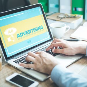 Proven:The Smart Way to Reduce Facebook Ad Costs in Kanpur