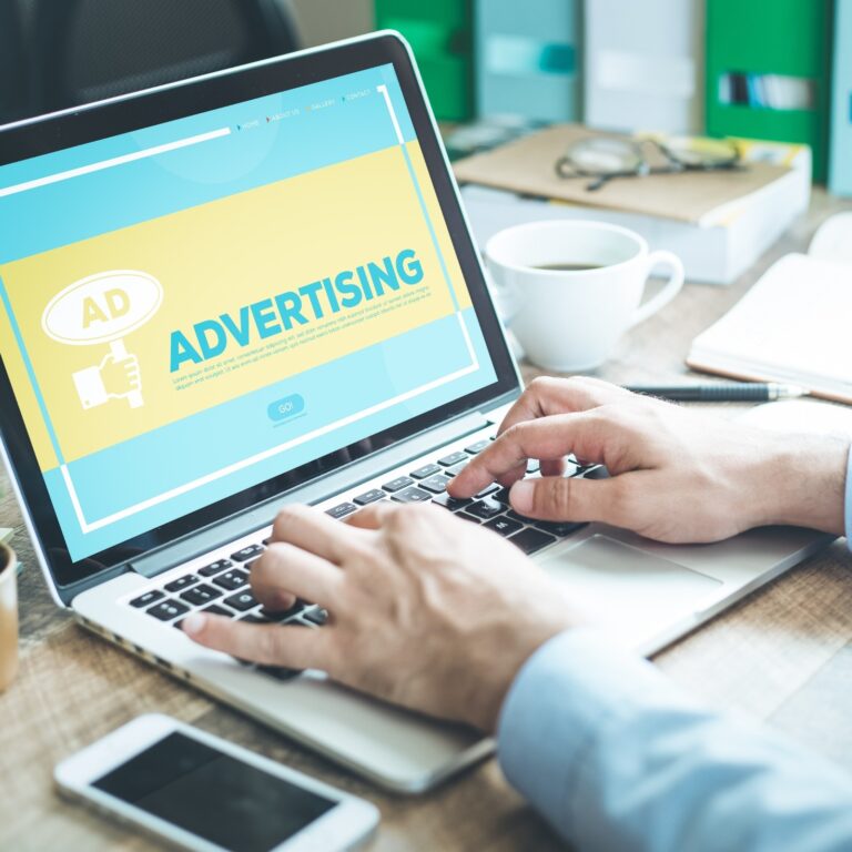 Facebook ads services kanpur