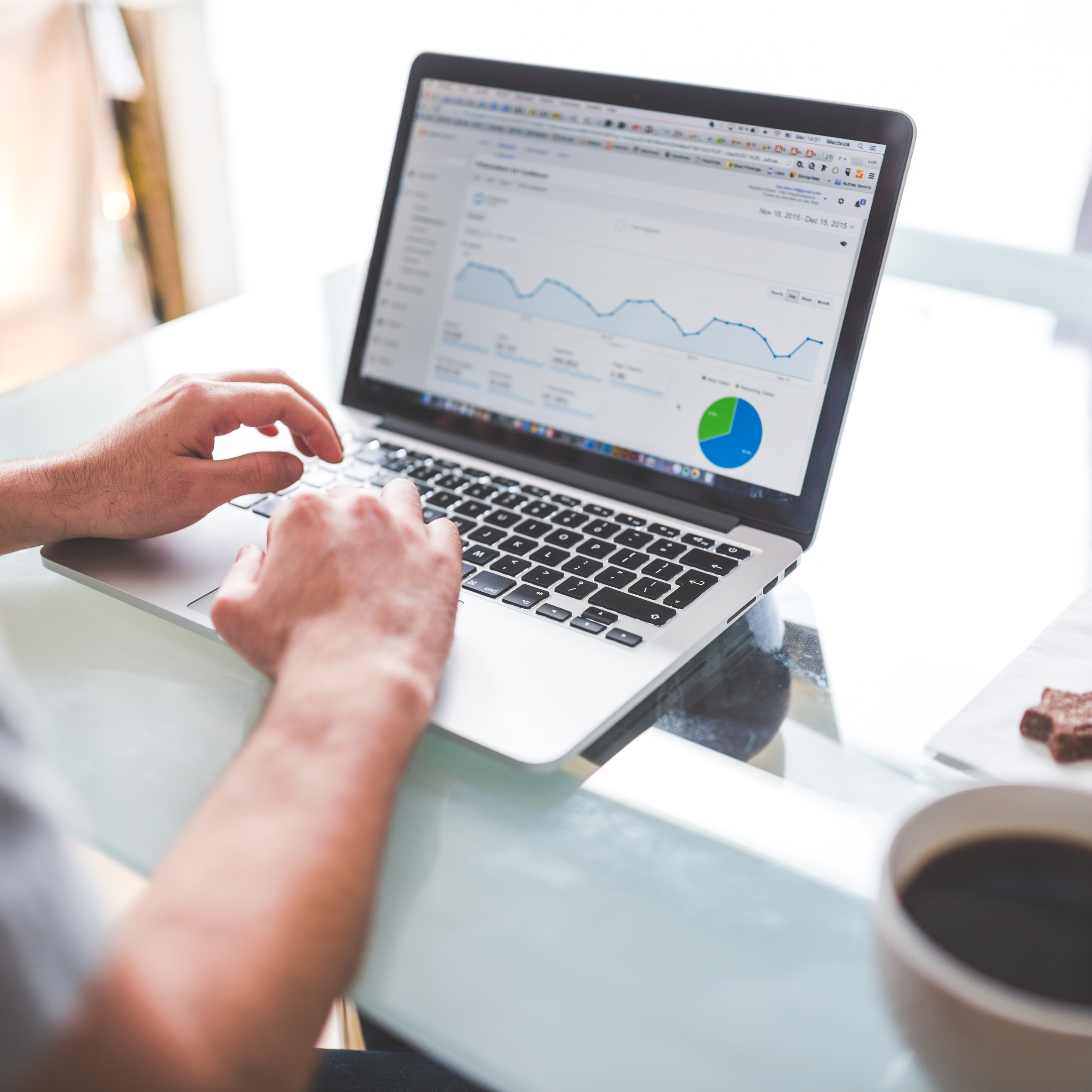 Google ads Services Kanpur