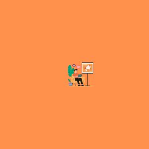 Turn Local Searches Into Customers: A Fresh Take on Kanpur Lead Generation ⭐