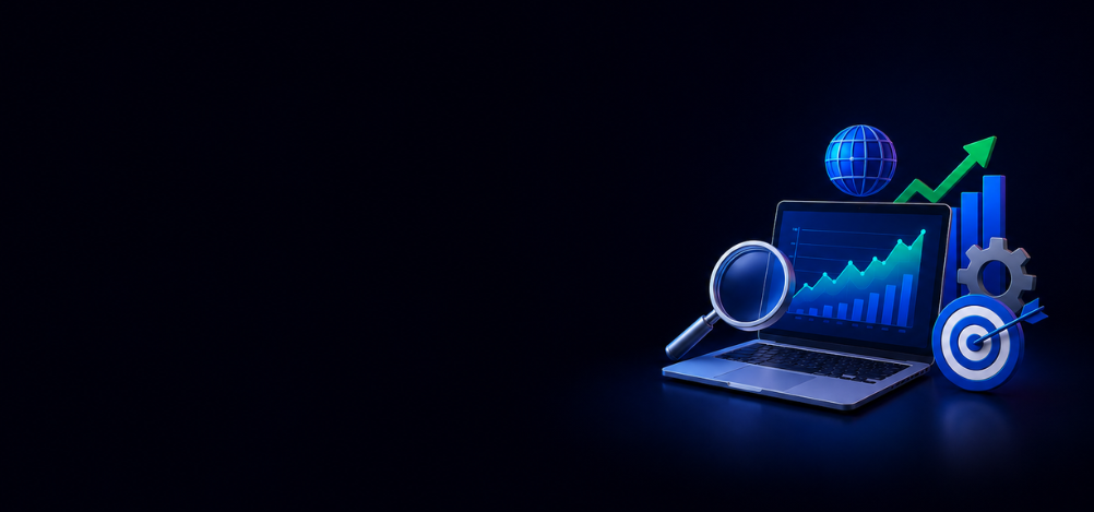 Kanpur SEO Services 
