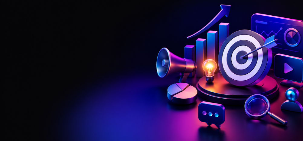 Local SEO Services Kanpur