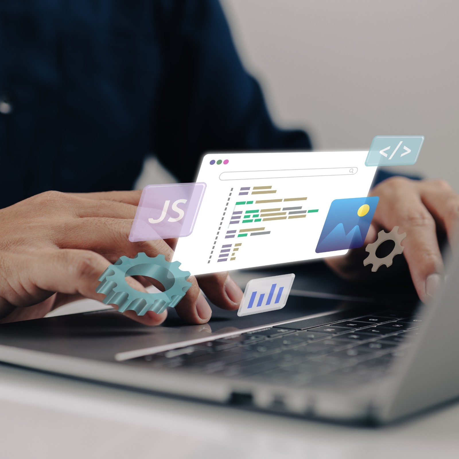 web design services kanpur