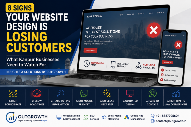 web design fix