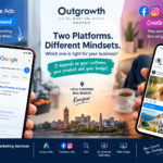 google ads vs facebook ads